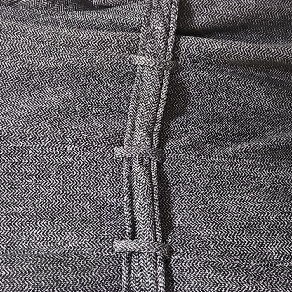 TORRID Fleece Trench Size 2 - Picture 7 of 11
